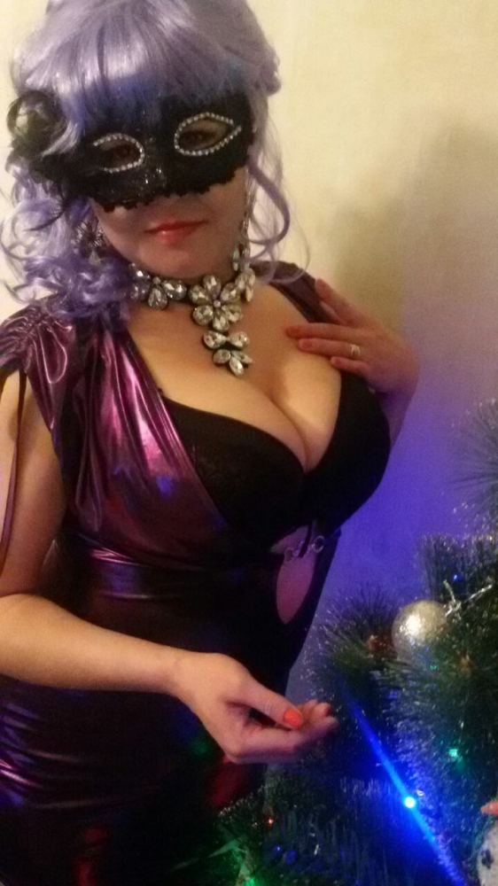 Проститутка Мальвина - 2500 рублей, метро Коньково, телефон +7 (968) 331-47-92 - фото 3