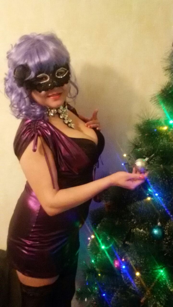 Проститутка Мальвина - 2500 рублей, метро Коньково, телефон +7 (968) 331-47-92 - фото 6