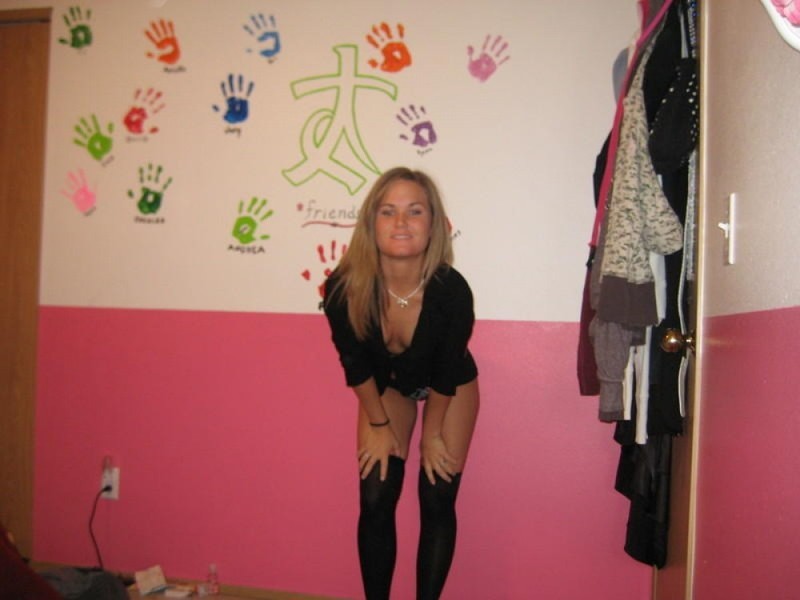 Проститутка Тори - 3000 рублей, метро Новоясеневская, телефон +7929-67-643-63 - фото 3