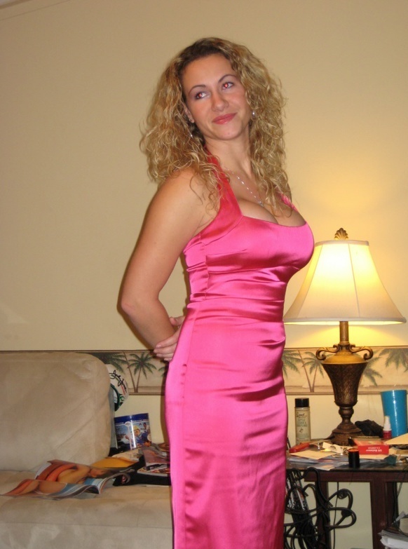 Проститутка Нина - 2000 рублей, метро Печатники, телефон +7-929-903-46-80 - фото 2