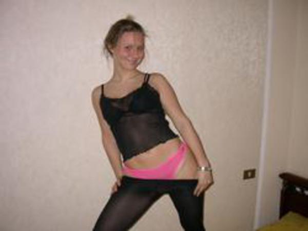 Проститутка Нелли - 3000 рублей, метро Минская, телефон 8-916-802-27-16 - фото 4