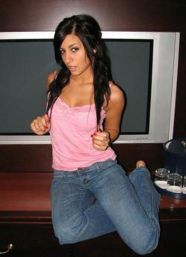 Проститутка Лаймочка - 5000 рублей, метро Студенческая, телефон +7985-739-4032 - фото 2