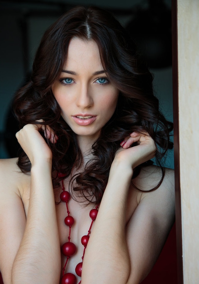 Проститутка Оленька - 3000 рублей, метро Волжская, телефон +7-929-676-43-63 - фото 3