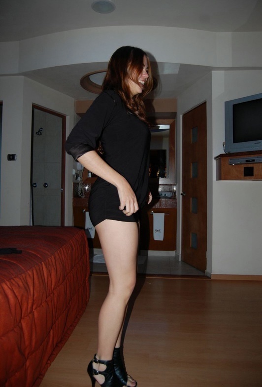 Проститутка Валюха - 6000 рублей, метро Улица Горчакова, телефон +7985-739-4032 - фото 3