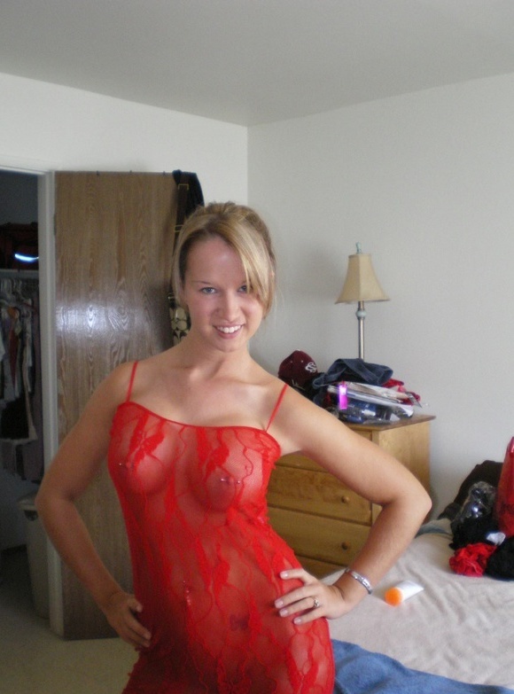 Проститутка Жанка - 2000 рублей, метро Кропоткинская, телефон +7903-18-483-54 - фото 3