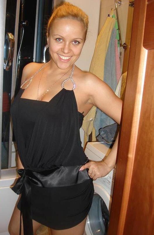 Проститутка Сексуальная - 1500 рублей, метро Кропоткинская, телефон 8-985-740-59-00 - фото 3