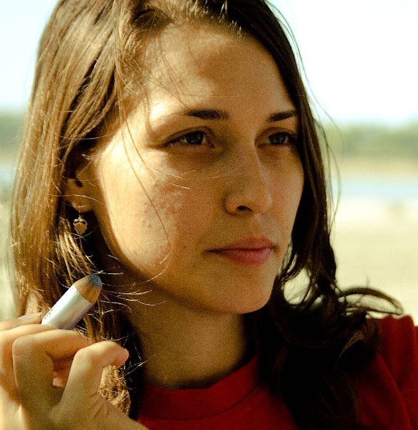 Проститутка Юля - 3000 рублей, метро Кропоткинская, телефон +7916-80-227-16 - фото 2