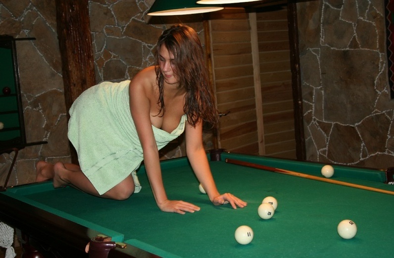 Проститутка Аллуся - 3000 рублей, метро Ботанический Сад, телефон 8-985-740-93-43 - фото 2