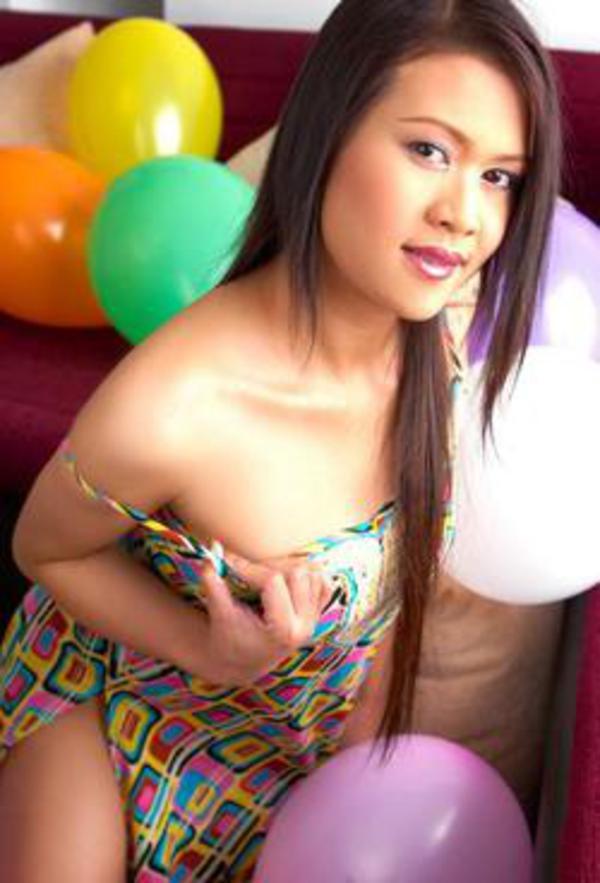 Проститутка Розалина - 3000 рублей, метро Баррикадная, телефон 8-929-661-20-23 - фото 3