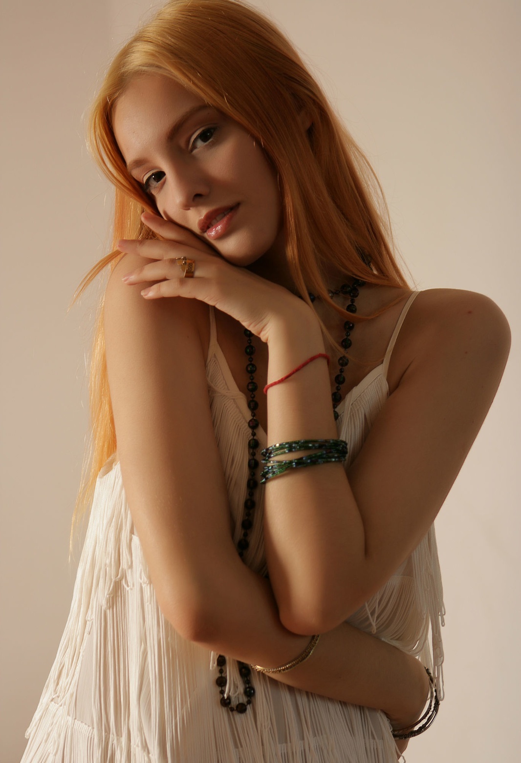 Проститутка Мила - 5000 рублей, метро Серпуховская, телефон 8-929-905-84-05 - фото 4