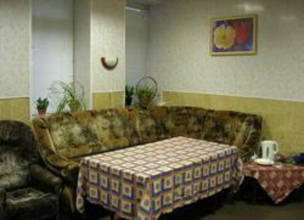 Проститутка МИЛАШКА МИ - 1300 рублей, метро Проспект Мира, телефон 8-985-741-05-88 - фото 2