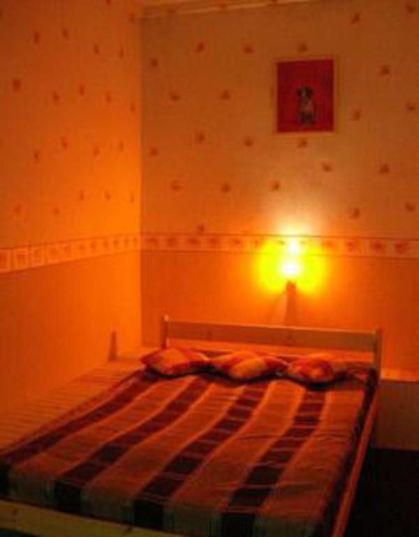 Проститутка МИЛАШКА МИ - 1300 рублей, метро Проспект Мира, телефон 8-985-741-05-88 - фото 3