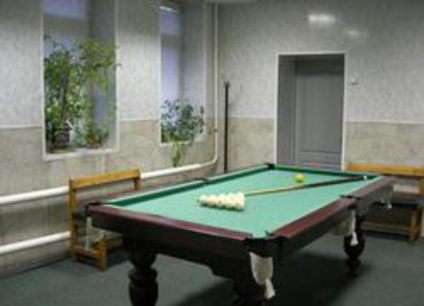 Проститутка МИЛАШКА МИ - 1300 рублей, метро Проспект Мира, телефон 8-985-741-05-88 - фото 5