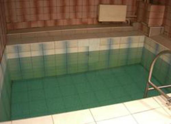 Проститутка МИЛАШКА МИ - 1300 рублей, метро Проспект Мира, телефон 8-985-741-05-88 - фото 8