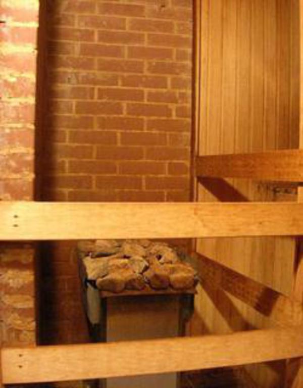 Проститутка МИЛАШКА МИ - 1300 рублей, метро Проспект Мира, телефон 8-985-741-05-88 - фото 9