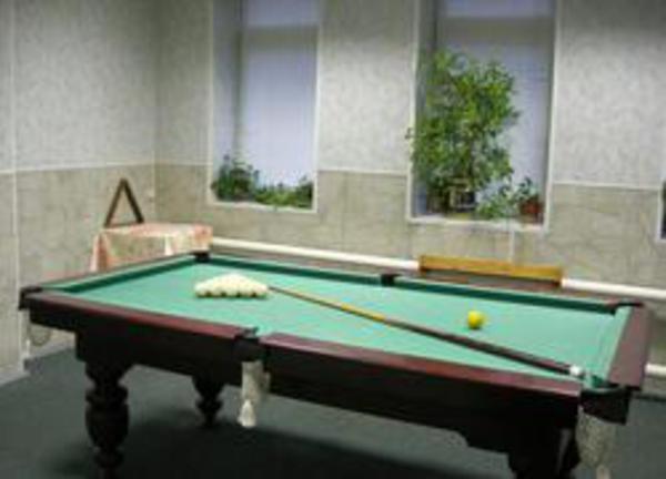 Проститутка МИЛАШКА МИ - 1300 рублей, метро Проспект Мира, телефон 8-985-741-05-88 - фото 11