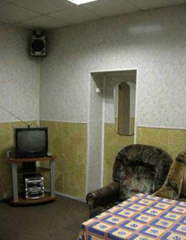 Проститутка МИЛАШКА МИ - 1300 рублей, метро Проспект Мира, телефон 8-985-741-05-88 - фото 12