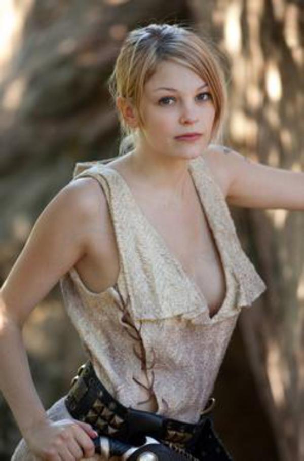 Проститутка Инесса - 2000 рублей, метро Юго-Западная, телефон 8-929-661-20-23 - фото 2