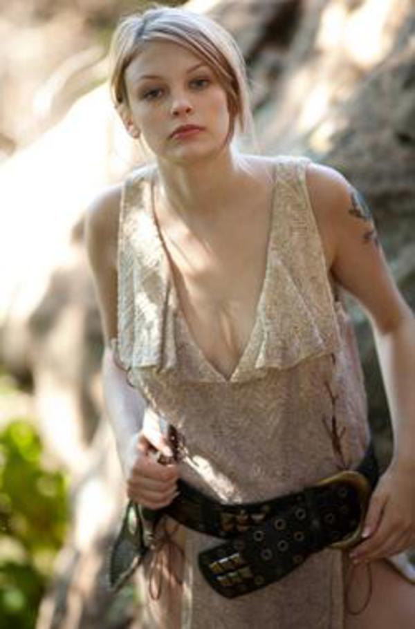 Проститутка Инесса - 2000 рублей, метро Юго-Западная, телефон 8-929-661-20-23 - фото 3