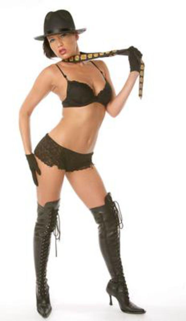 Проститутка Ира - 3000 рублей, метро Выхино, телефон +7-903-182-92-84 - фото 3