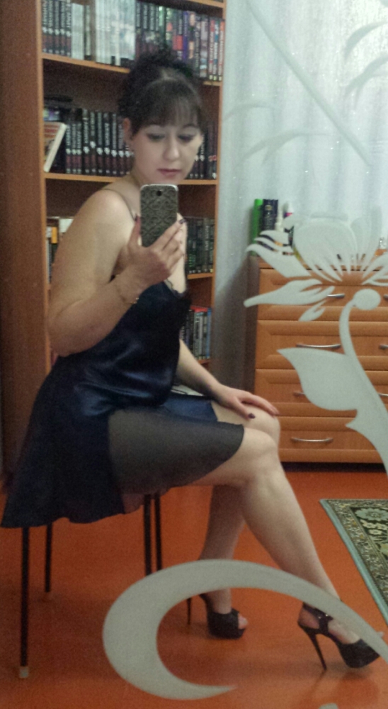 Проститутка Яна - 1500 рублей, метро Нахимовский Проспект, телефон +7 (985) 030-52-92 - фото 4