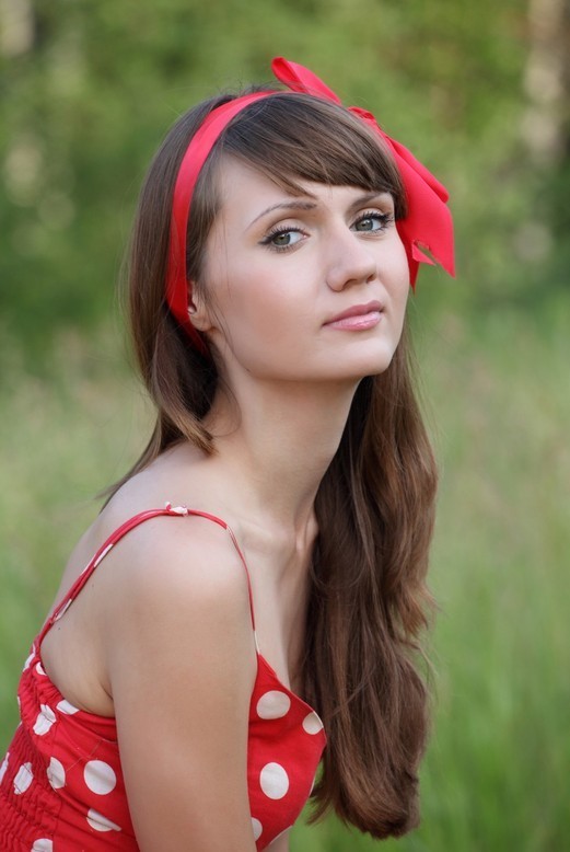 Проститутка Эмма - 5000 рублей, метро Волоколамская, телефон +7-916-802-27-16 - фото 3