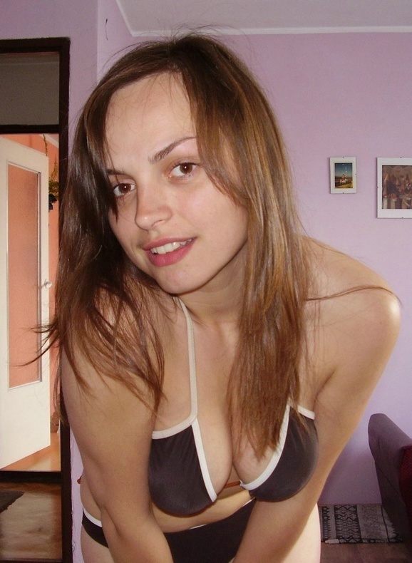 Проститутка Лада - 1500 рублей, метро ВДНХ, телефон +7-929-906-11-93 - фото 3