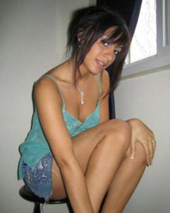 Проститутка Евушка - 1500 рублей, метро Пражская, телефон +7903-183-9-872 - фото 3