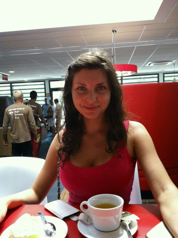 Проститутка Проститутка - 2000 рублей, метро Бабушкинская, телефон +7-985-739-66-36 - фото 2