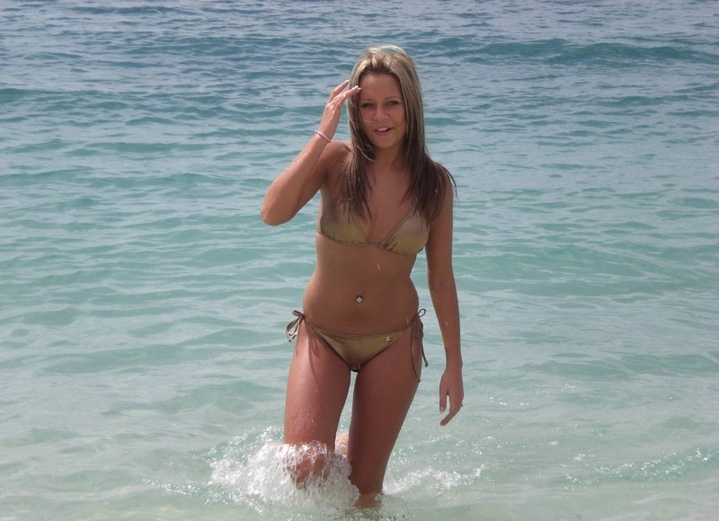 Проститутка Фаина - 3000 рублей, метро Бабушкинская, телефон +7903-183-9-872 - фото 6