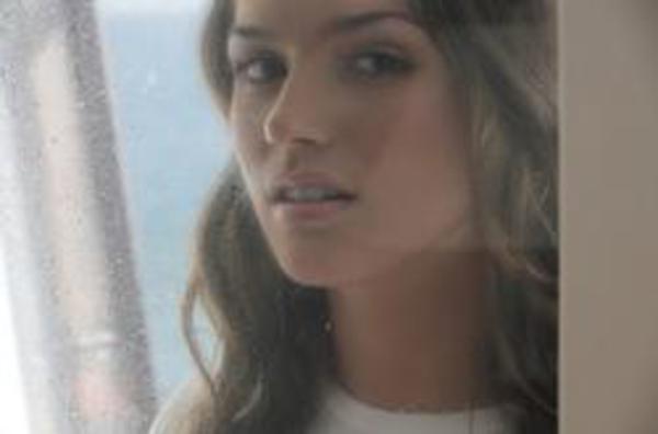 Проститутка Рая - 2000 рублей, метро Водный Стадион, телефон +7929-90-611-93 - фото 3