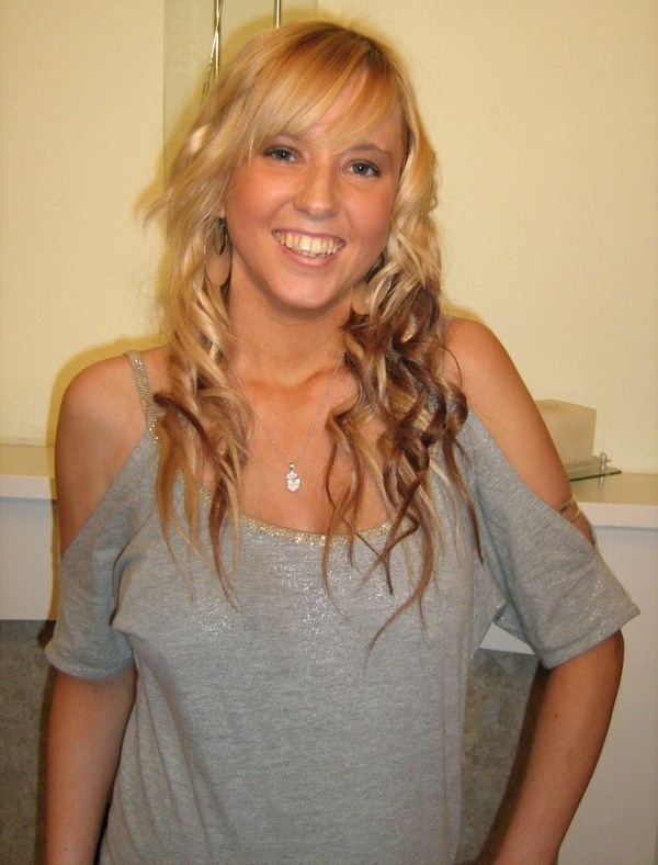 Проститутка Милена - 3000 рублей, метро Текстильщики, телефон +7-903-183-98-72 - фото 2