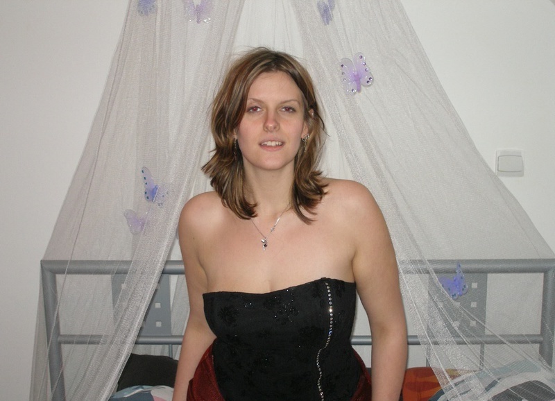 Проститутка Юлька - 2000 рублей, метро Профсоюзная, телефон 8-985-738-24-38 - фото 3