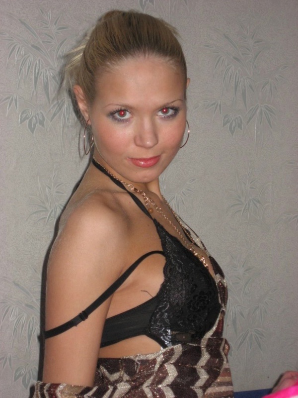 Проститутка Рина - 1500 рублей, метро Профсоюзная, телефон +7-985-741-05-88 - фото 2