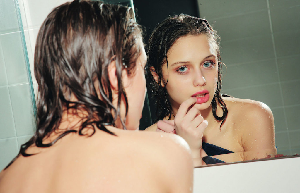 Проститутка Танюша - 2500 рублей, метро Орехово, телефон +7929-67-643-63 - фото 5