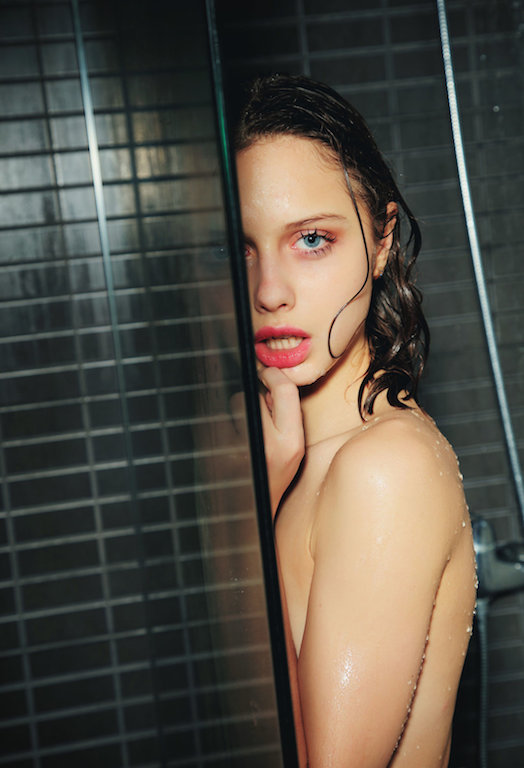 Проститутка Танюша - 2500 рублей, метро Орехово, телефон +7929-67-643-63 - фото 8