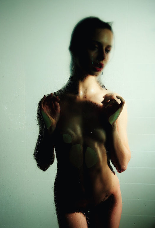 Проститутка Танюша - 2500 рублей, метро Орехово, телефон +7929-67-643-63 - фото 9