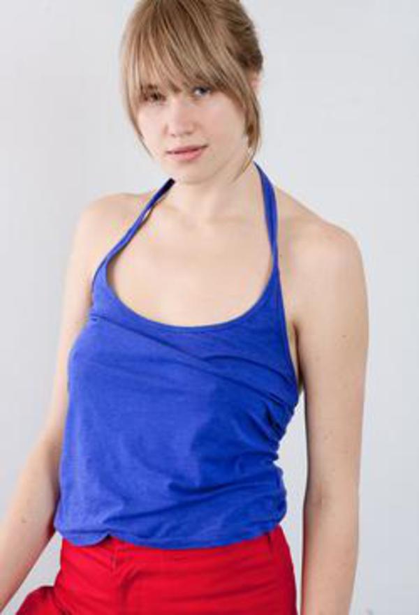 Проститутка Зоя - 1300 рублей, метро Орехово, телефон +7916-80-227-16 - фото 3