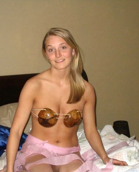 Проститутка Кира - 3000 рублей, метро Славянский Бульвар, телефон +7-985-737-52-20 - фото 3