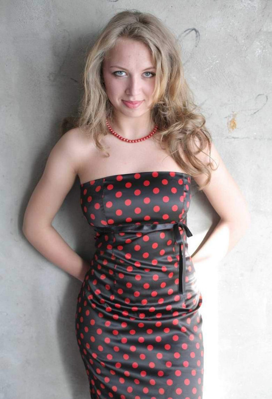 Проститутка Вера - 2500 рублей, метро Севастопольская, телефон +7965-12-059-72 - фото 2