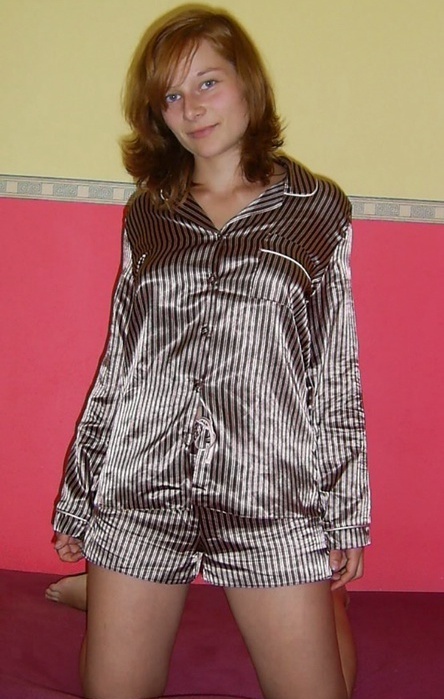 Проститутка Мадлен - 1300 рублей, метро Октябрьское Поле, телефон +7903-18-483-54 - фото 2