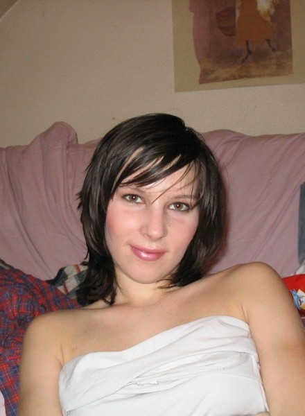 Индивидуалка Леля - 2500 рублей, метро Кутузовская, телефон 8-929-676-43-63 - фото 3