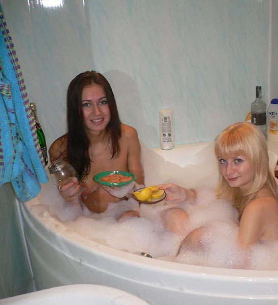 Проститутка Салон для мужчин - 2000 рублей, метро Зябликово, телефон +7985-74-105-88 - фото 3