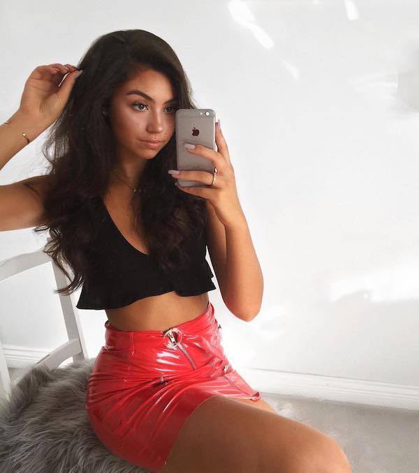 Проститутка Интим салон - 5000 рублей, метро Отрадное, телефон +7-929-661-20-23 - фото 4