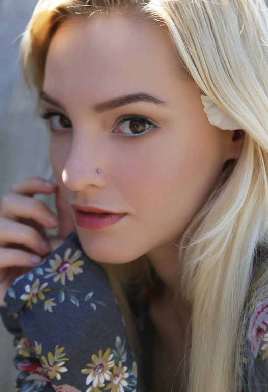 Проститутка Настюшка - 5000 рублей, метро Марксистская, телефон +7985-73-966-36 - фото 4