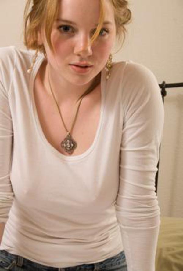 Индивидуалка Мария - 4000 рублей, метро Волоколамская, телефон 8-985-74-09-343 - фото 3