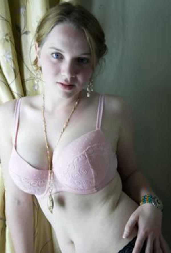 Индивидуалка Соня - 4000 рублей, метро Алексеевская, телефон 8929-9-05-84-05 - фото 3