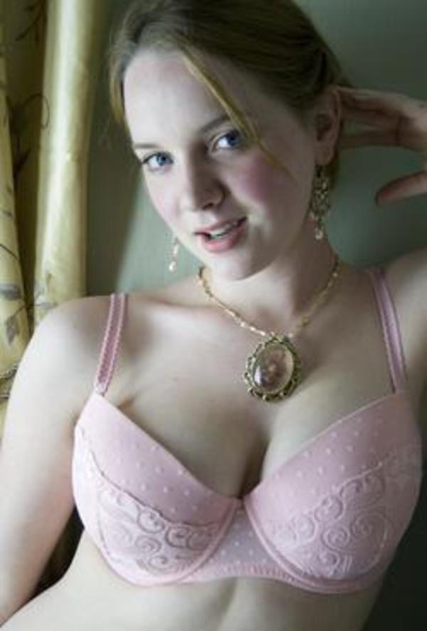 Индивидуалка Соня - 4000 рублей, метро Алексеевская, телефон 8929-9-05-84-05 - фото 4