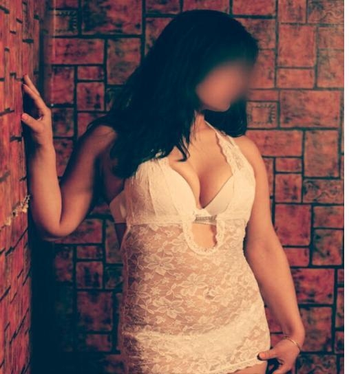 Проститутка Карина - 2500 рублей, метро Лермонтовский Проспект, телефон +7 (966) 347-05-27 - фото 2