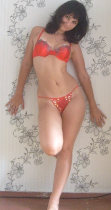 Проститутка Раиса - 3500 рублей, метро Алма-Атинская, телефон 8-929-906-11-93 - фото 2